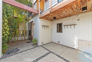 Single Family Residence, 2623 VICTORIA dr, Laguna Beach, CA 92651 - 51