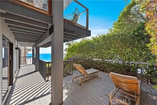 Single Family Residence, 2623 VICTORIA dr, Laguna Beach, CA 92651 - 52