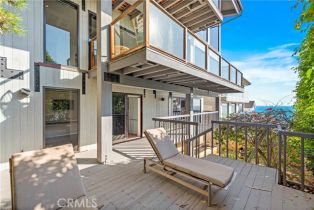 Single Family Residence, 2623 VICTORIA dr, Laguna Beach, CA 92651 - 54