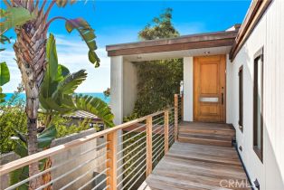 Single Family Residence, 2623 VICTORIA dr, Laguna Beach, CA 92651 - 56