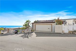 Single Family Residence, 2623 VICTORIA dr, Laguna Beach, CA 92651 - 57