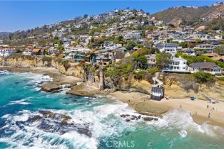 Single Family Residence, 2623 VICTORIA dr, Laguna Beach, CA 92651 - 58