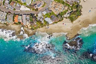 Single Family Residence, 2623 VICTORIA dr, Laguna Beach, CA 92651 - 60