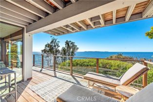 Single Family Residence, 2623 VICTORIA dr, Laguna Beach, CA 92651 - 62