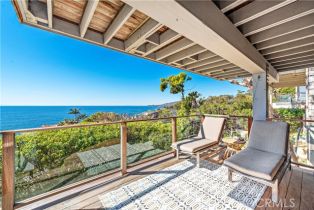 Single Family Residence, 2623 VICTORIA dr, Laguna Beach, CA 92651 - 63