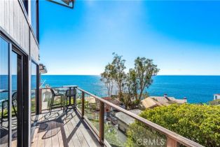 Single Family Residence, 2623 VICTORIA dr, Laguna Beach, CA 92651 - 64