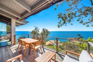 Single Family Residence, 2623 VICTORIA dr, Laguna Beach, CA 92651 - 65