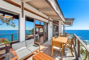 Single Family Residence, 2623 VICTORIA dr, Laguna Beach, CA 92651 - 8