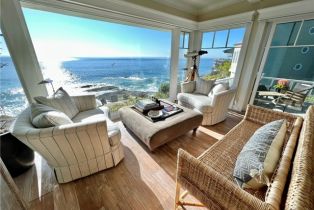 Single Family Residence, 31678 Seacove dr, Laguna Beach, CA 92651 - 10