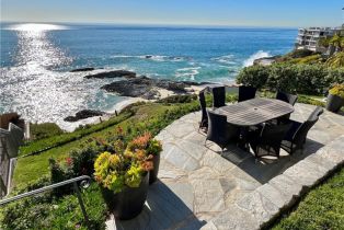 Single Family Residence, 31678 Seacove dr, Laguna Beach, CA 92651 - 2