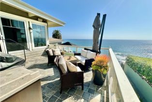 Single Family Residence, 31678 Seacove dr, Laguna Beach, CA 92651 - 31