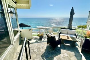 Single Family Residence, 31678 Seacove dr, Laguna Beach, CA 92651 - 32