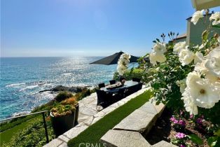 Single Family Residence, 31678 Seacove dr, Laguna Beach, CA 92651 - 33