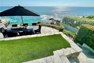 Single Family Residence, 31678 Seacove dr, Laguna Beach, CA 92651 - 35