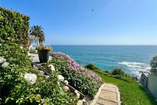 Single Family Residence, 31678 Seacove dr, Laguna Beach, CA 92651 - 37