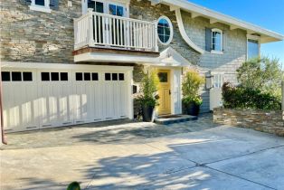 Single Family Residence, 31678 Seacove dr, Laguna Beach, CA 92651 - 5