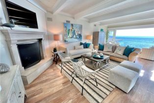 Single Family Residence, 31678 Seacove dr, Laguna Beach, CA 92651 - 7