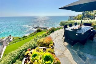 Single Family Residence, 31678 Seacove DR, Laguna Beach, CA  Laguna Beach, CA 92651