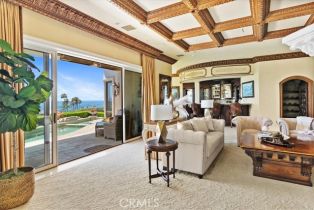 Single Family Residence, 60 RITZ COVE, Dana Point, CA 92629 - 9