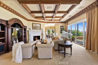 Single Family Residence, 60 RITZ COVE, Dana Point, CA 92629 - 10