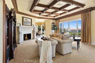 Single Family Residence, 60 RITZ COVE, Dana Point, CA 92629 - 11