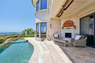 Single Family Residence, 60 RITZ COVE, Dana Point, CA 92629 - 13