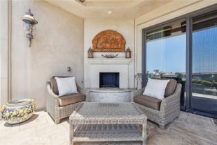 Single Family Residence, 60 RITZ COVE, Dana Point, CA 92629 - 14