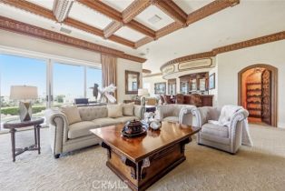 Single Family Residence, 60 RITZ COVE, Dana Point, CA 92629 - 15