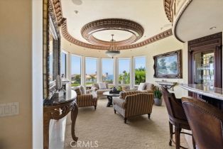 Single Family Residence, 60 RITZ COVE, Dana Point, CA 92629 - 16