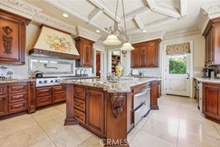 Single Family Residence, 60 RITZ COVE, Dana Point, CA 92629 - 21