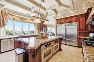 Single Family Residence, 60 RITZ COVE, Dana Point, CA 92629 - 22