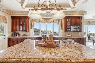 Single Family Residence, 60 RITZ COVE, Dana Point, CA 92629 - 23