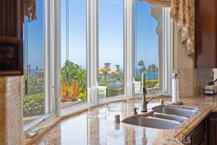 Single Family Residence, 60 RITZ COVE, Dana Point, CA 92629 - 24