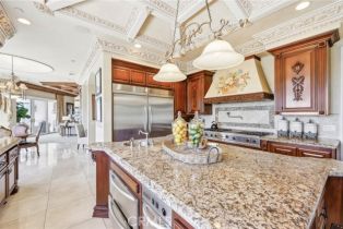 Single Family Residence, 60 RITZ COVE, Dana Point, CA 92629 - 25