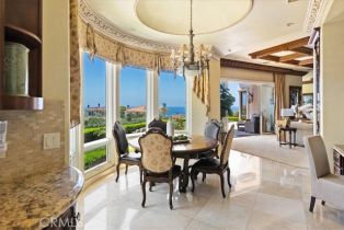 Single Family Residence, 60 RITZ COVE, Dana Point, CA 92629 - 26