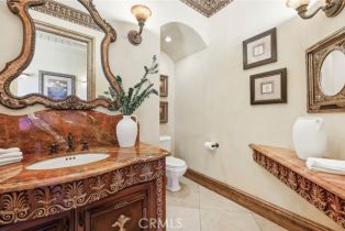 Single Family Residence, 60 RITZ COVE, Dana Point, CA 92629 - 30