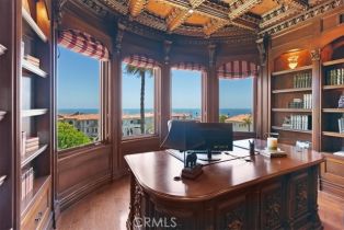 Single Family Residence, 60 RITZ COVE, Dana Point, CA 92629 - 34