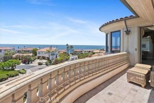 Single Family Residence, 60 RITZ COVE, Dana Point, CA 92629 - 37