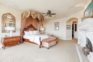 Single Family Residence, 60 RITZ COVE, Dana Point, CA 92629 - 38