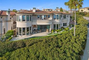 Single Family Residence, 60 RITZ COVE, Dana Point, CA 92629 - 3