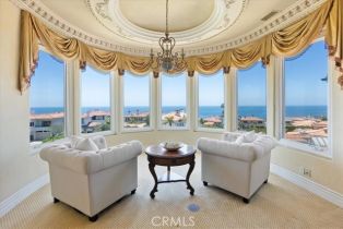 Single Family Residence, 60 RITZ COVE, Dana Point, CA 92629 - 39