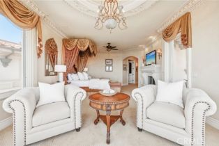 Single Family Residence, 60 RITZ COVE, Dana Point, CA 92629 - 40