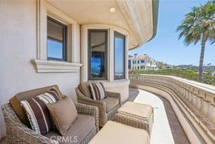 Single Family Residence, 60 RITZ COVE, Dana Point, CA 92629 - 41