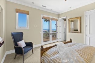 Single Family Residence, 60 RITZ COVE, Dana Point, CA 92629 - 47