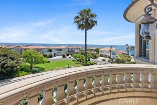 Single Family Residence, 60 RITZ COVE, Dana Point, CA 92629 - 48