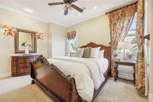 Single Family Residence, 60 RITZ COVE, Dana Point, CA 92629 - 55