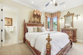 Single Family Residence, 60 RITZ COVE, Dana Point, CA 92629 - 57