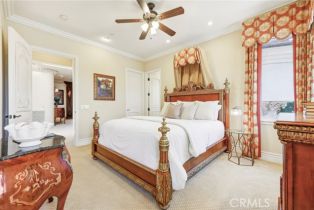 Single Family Residence, 60 RITZ COVE, Dana Point, CA 92629 - 58