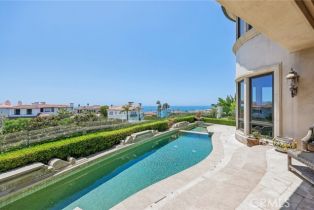 Single Family Residence, 60 RITZ COVE, Dana Point, CA 92629 - 5