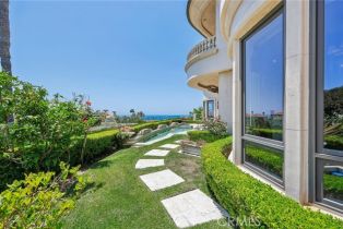 Single Family Residence, 60 RITZ COVE, Dana Point, CA 92629 - 60